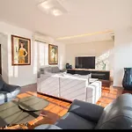 Luxuoso Apartamento Copacabana
