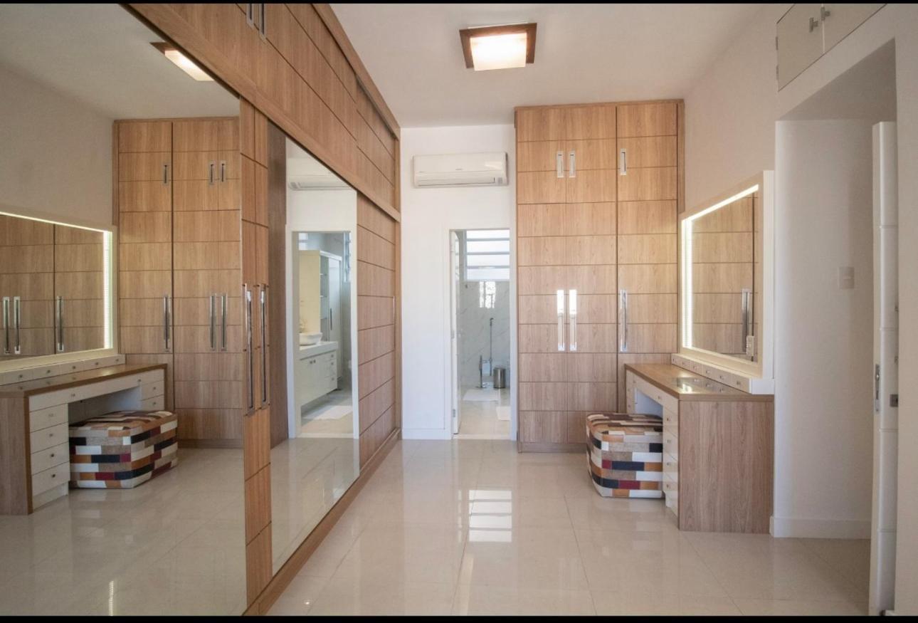 Luxuoso Copacabana Apartamento *
