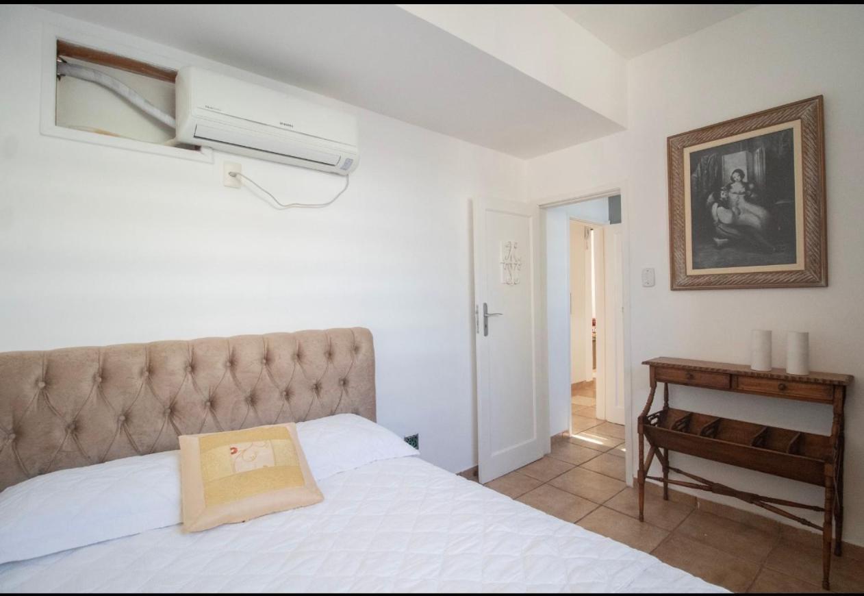 Apartamento Luxuoso Copacabana Rio de Janeiro