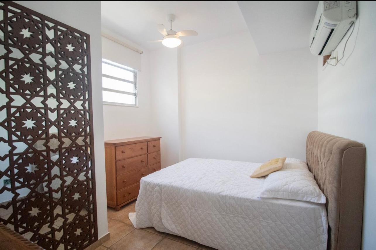 Luxuoso Copacabana Apartamento Rio de Janeiro