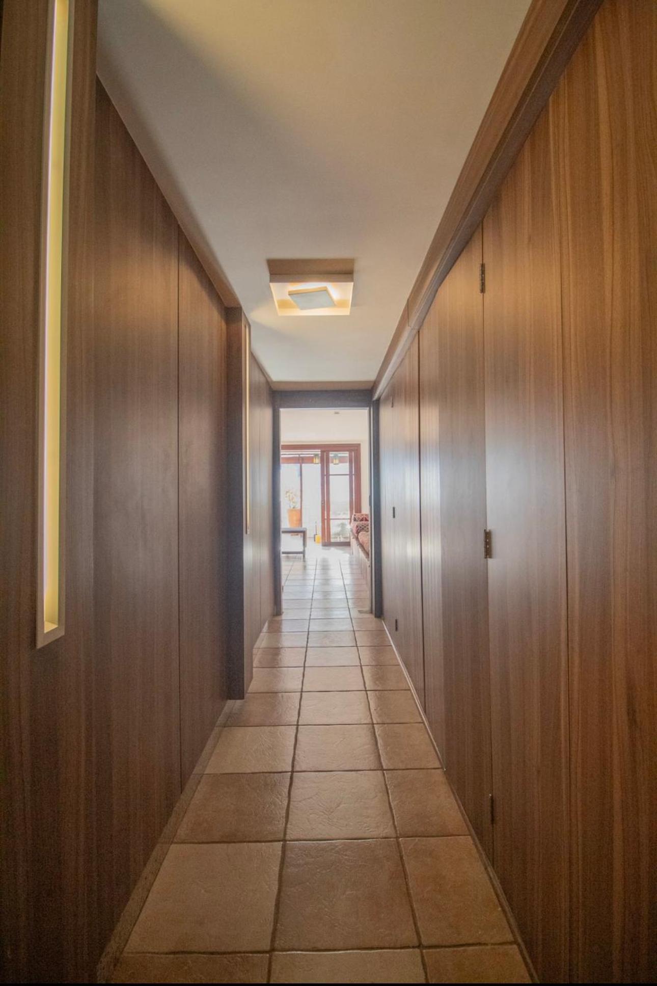 Luxuoso Copacabana Apartamento Rio de Janeiro