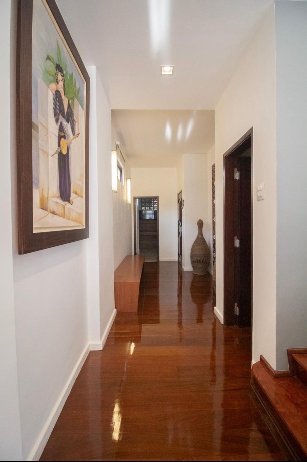 Apartamento Luxuoso Copacabana Rio de Janeiro