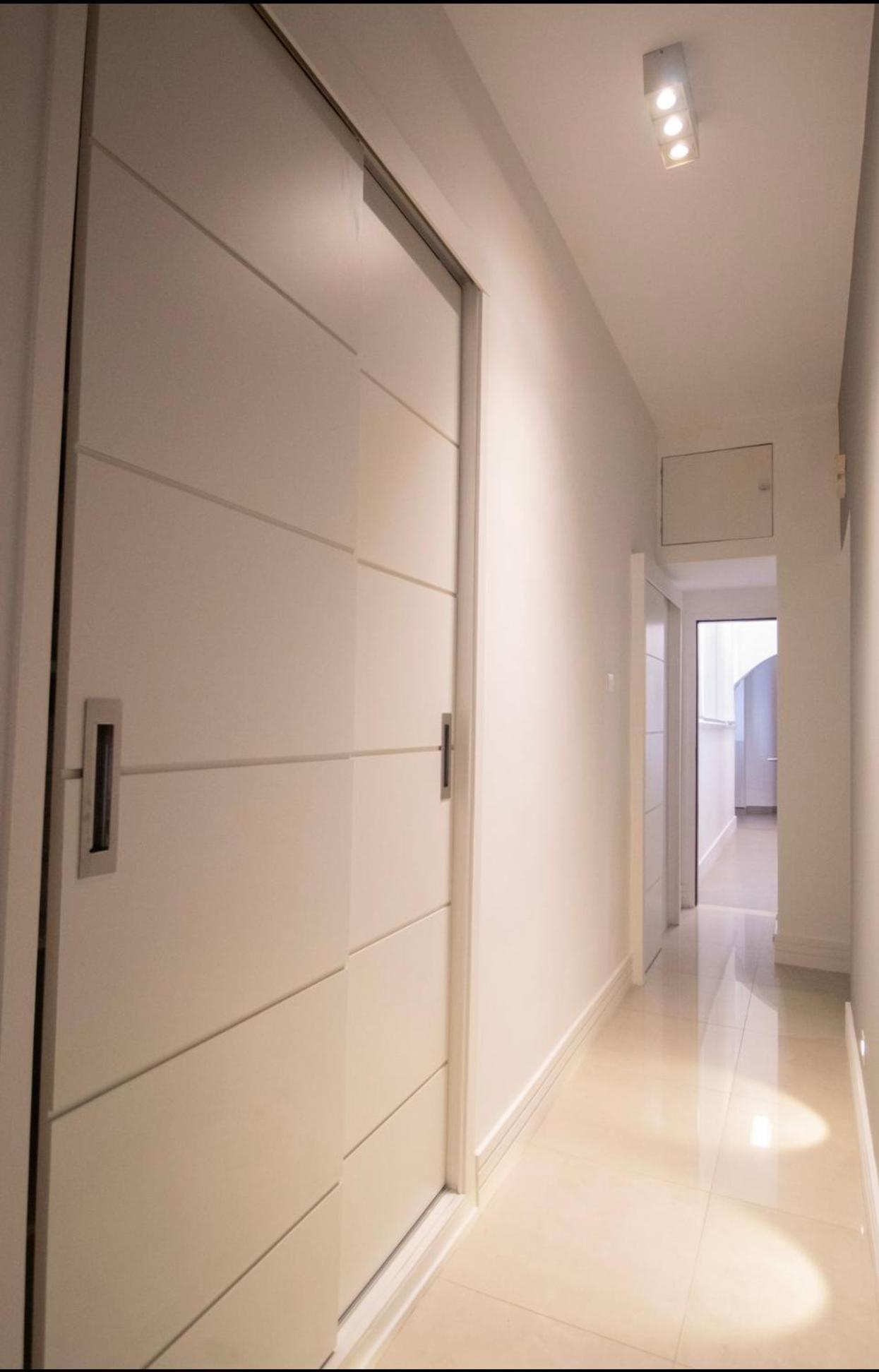Luxuoso Copacabana Apartamento *