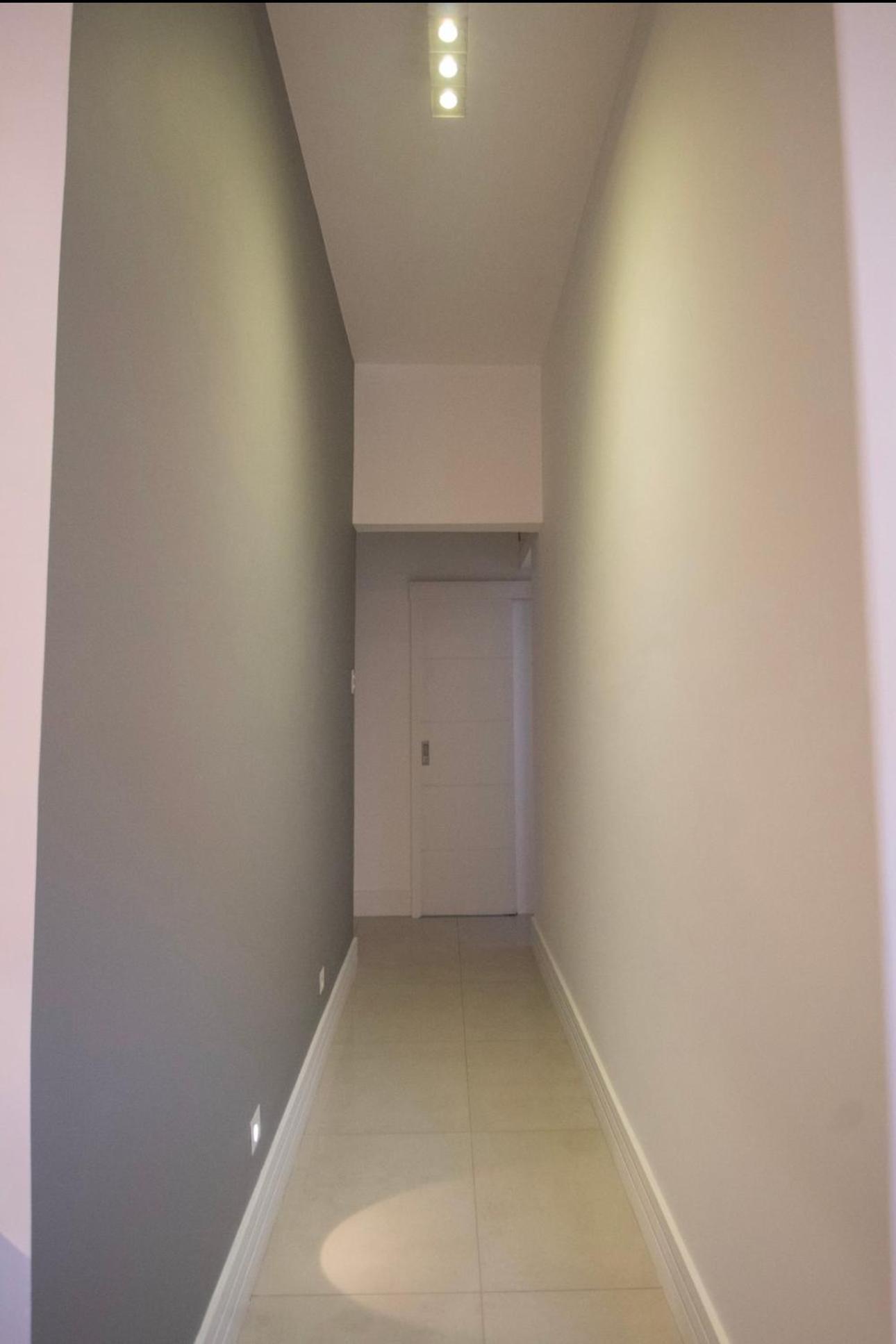 Luxuoso Copacabana Apartamento Rio de Janeiro