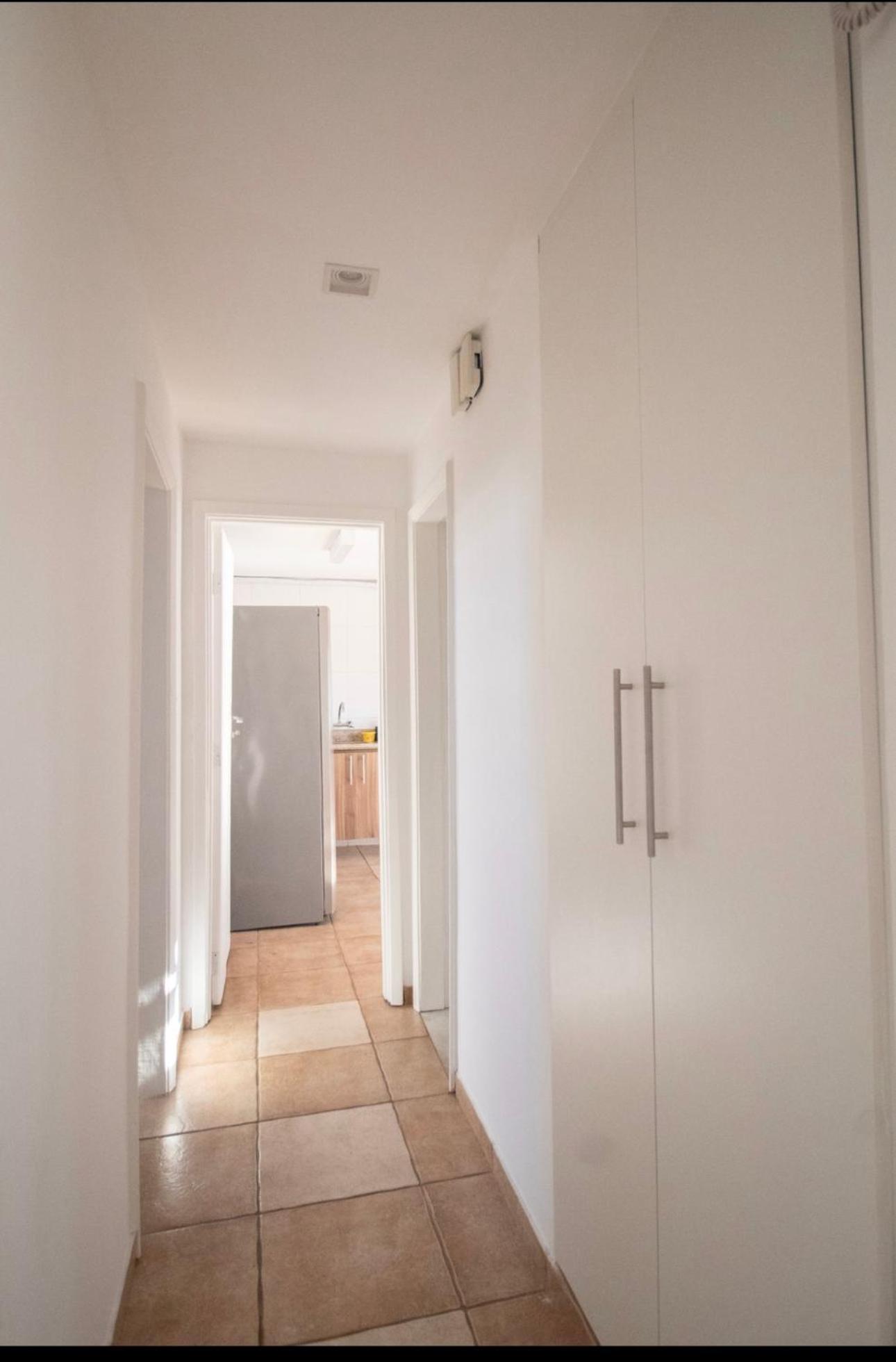 Luxuoso Copacabana Apartamento *