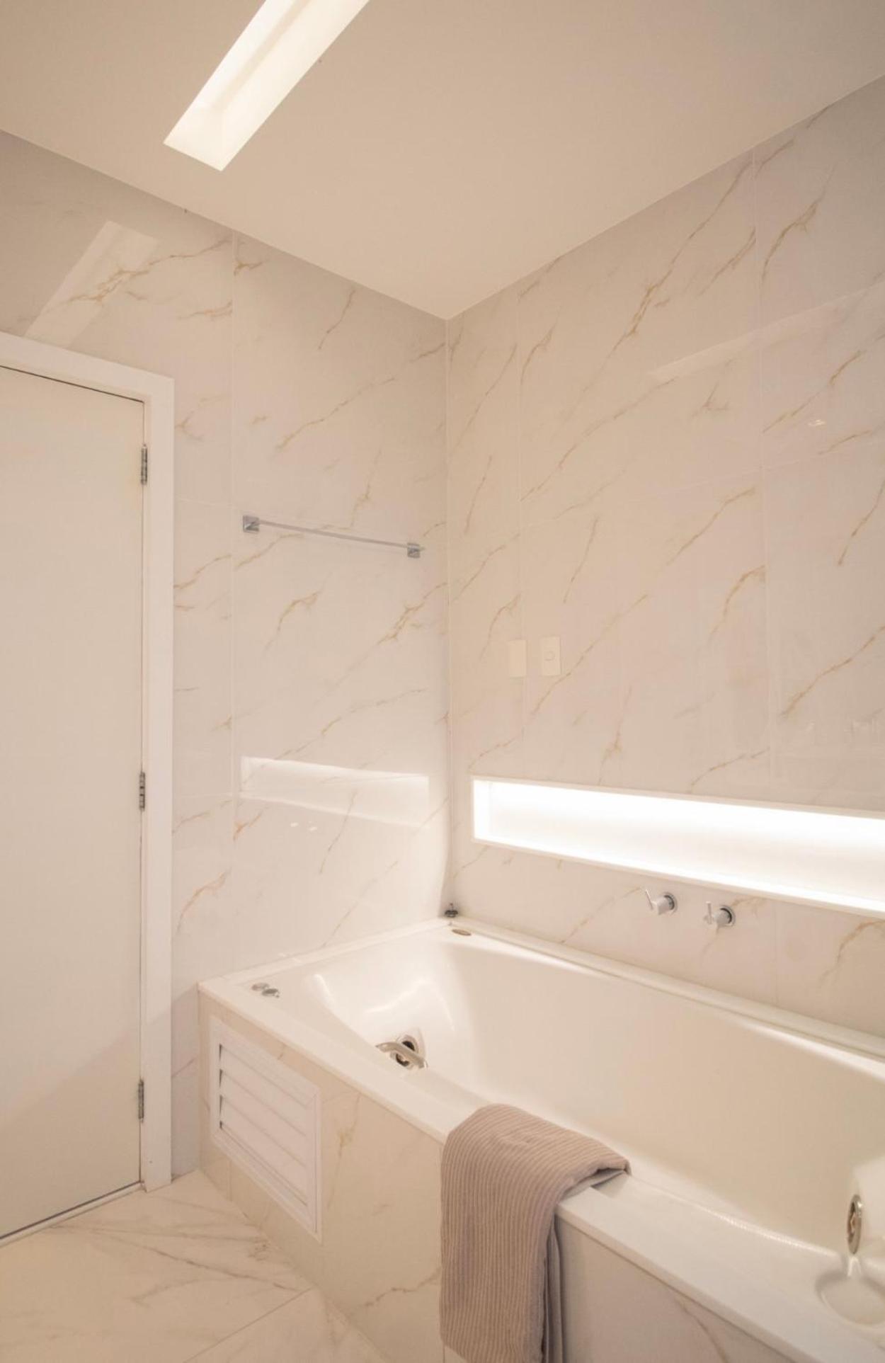 Luxuoso Copacabana Apartamento Rio de Janeiro
