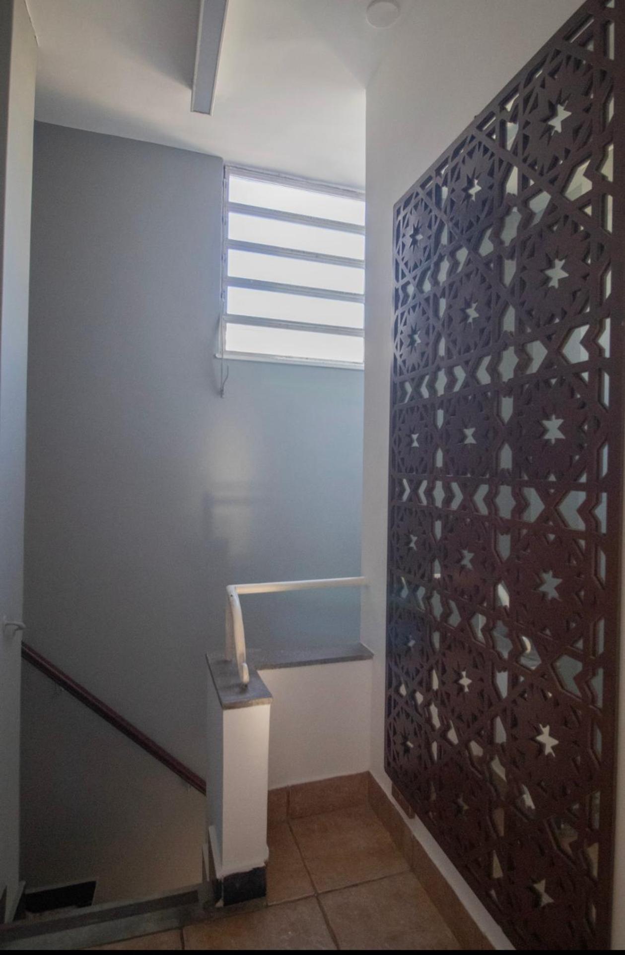 Apartamento Luxuoso Copacabana