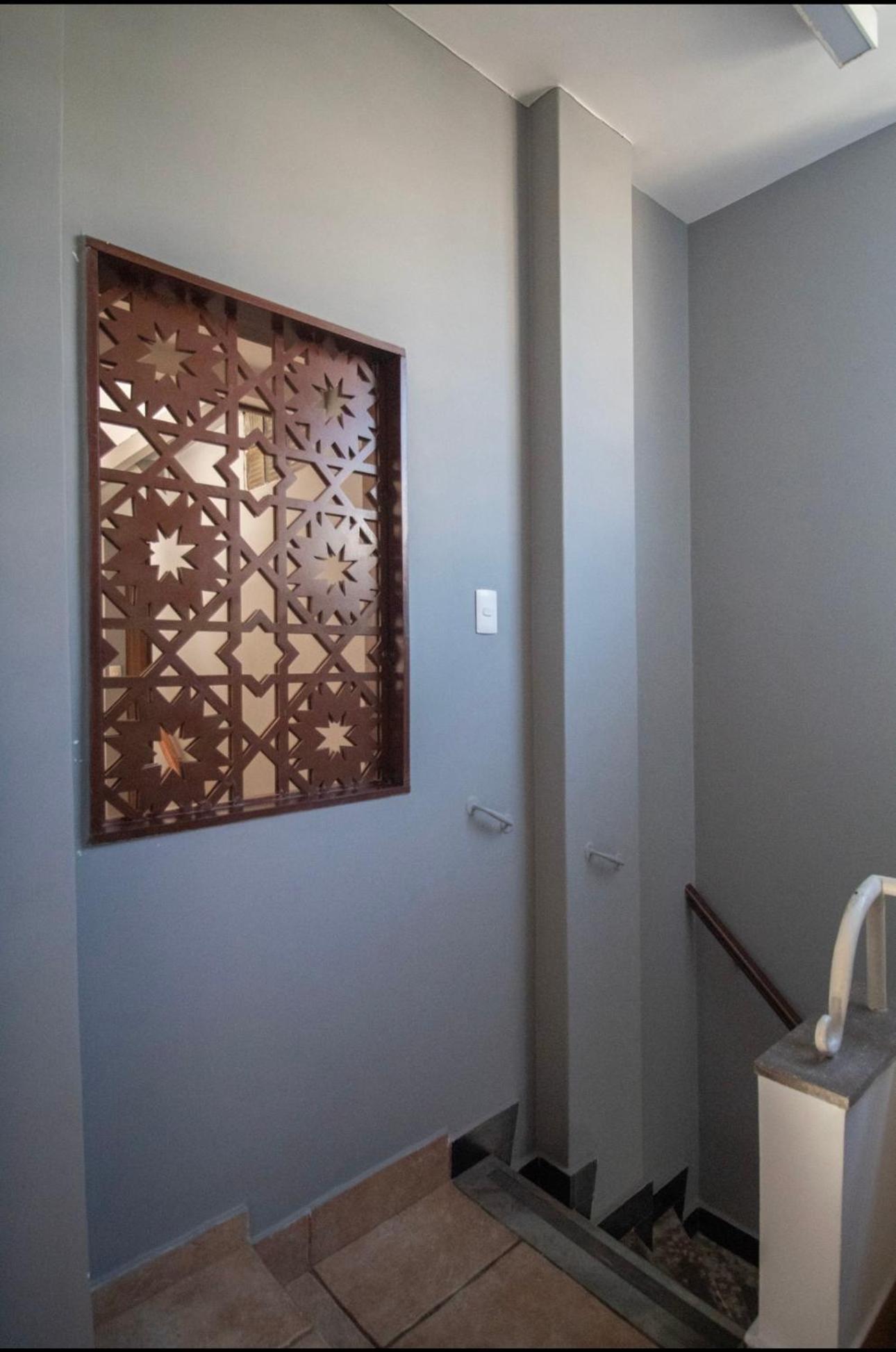 Luxuoso Copacabana Apartamento